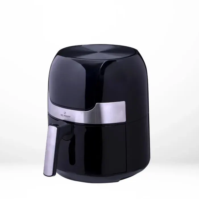 Friteuse à air chaud - JUST PERFECTO - JL-22 - 35 L - 1400 W - Écran tactile LED
