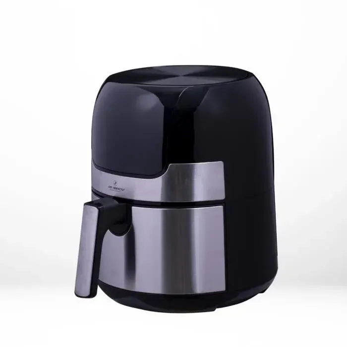 Friteuse à air chaud - JUST PERFECTO - JL-23 - 35 L - 1400 W - Écran tactile