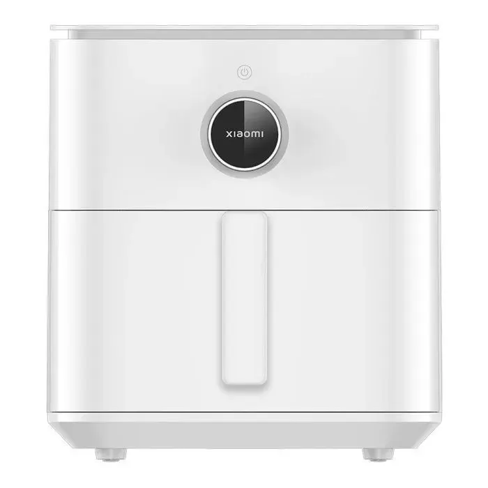 Friteuse à air chaud - Xiaomi - 65L - 1800W - Température max 220°C