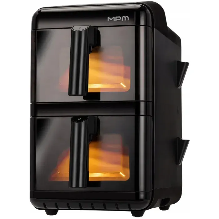 Friteuse à air MPM mfr-13 12L 3000W