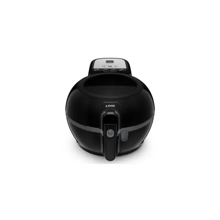 Friteuse Actifry Advance Seb FZ727800