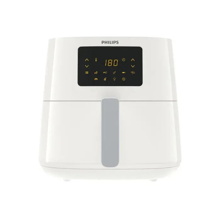 Friteuse électrique Philips Essential AirFryer XL HD9270/00
