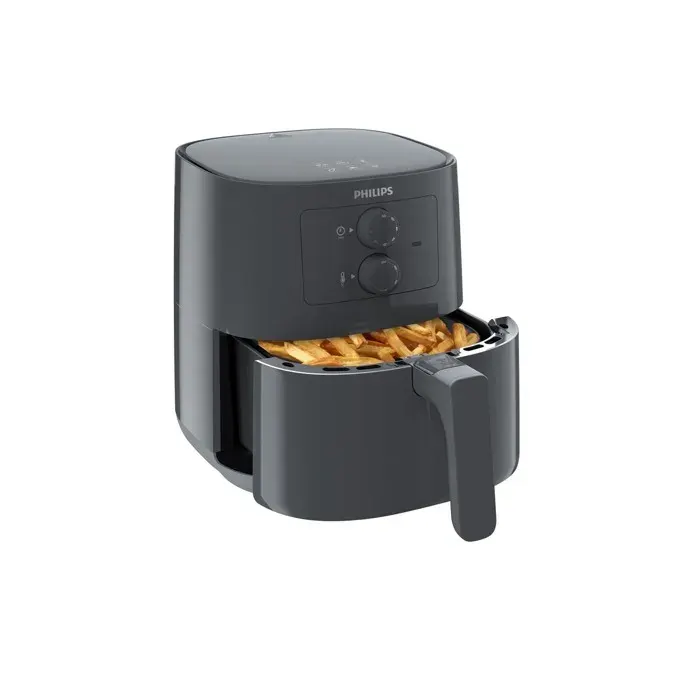 Friteuse Philips 3000 SeriesAirfryer L HD9200 60