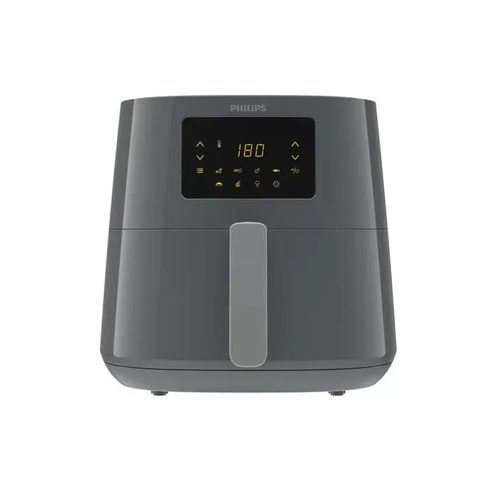 Friteuse sans huile Airfryer Essential XL Philips HD9270/66