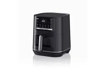 Friteuse sans huile Braun MultiFry 5 HF5073