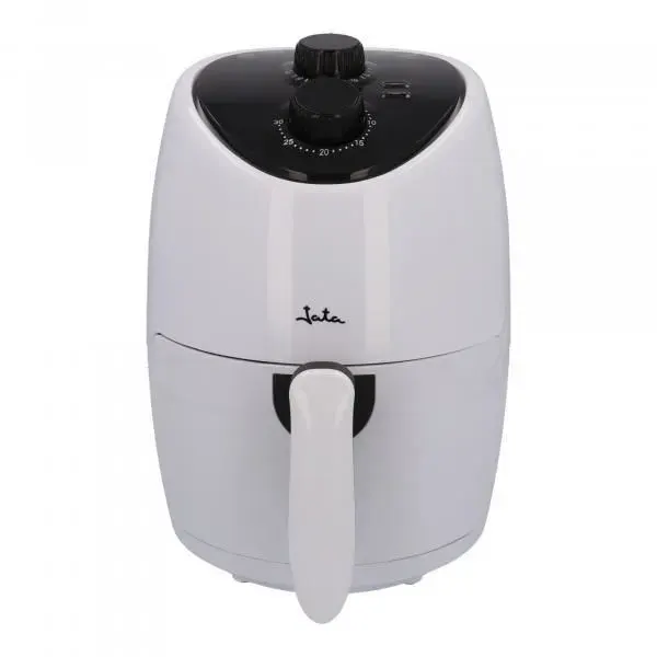 Friteuse sans huile - JATA - JEFR1223 - 2L - 1000W - Température variable jusquà 200ºC