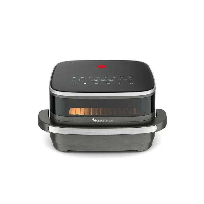 Friteuse sans huile Moulinex Air Fryer Easy Fry XL SURFACE AL402HF0