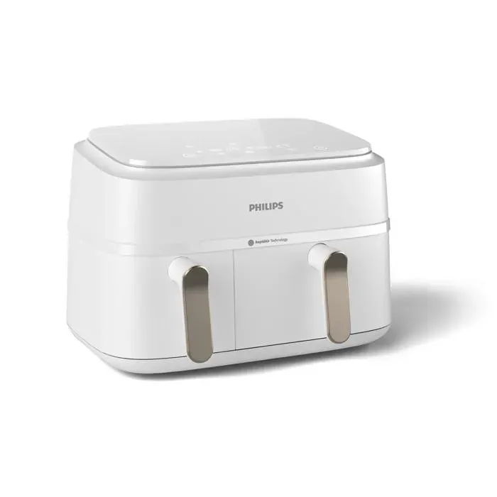Friteuse sans huile Philips NA353/10 — vue 2
