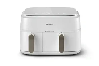 Friteuse sans huile Philips NA353/10