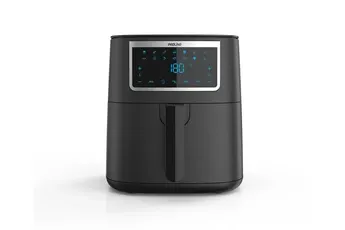 Friteuse sans huile Proline AFD62B