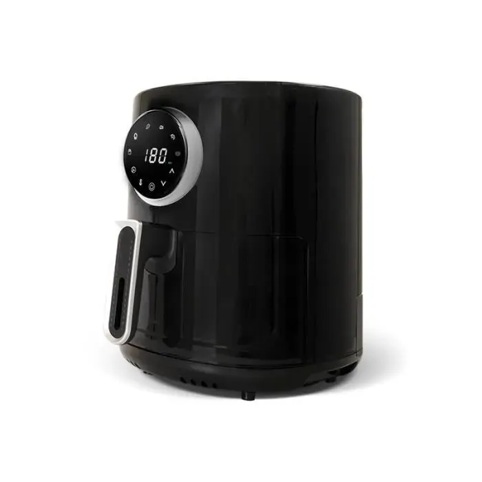 Friteuse sans huile - SCHNEIDER - SCDF2235ADB - 35 L - 1350 W - 6 programmes
