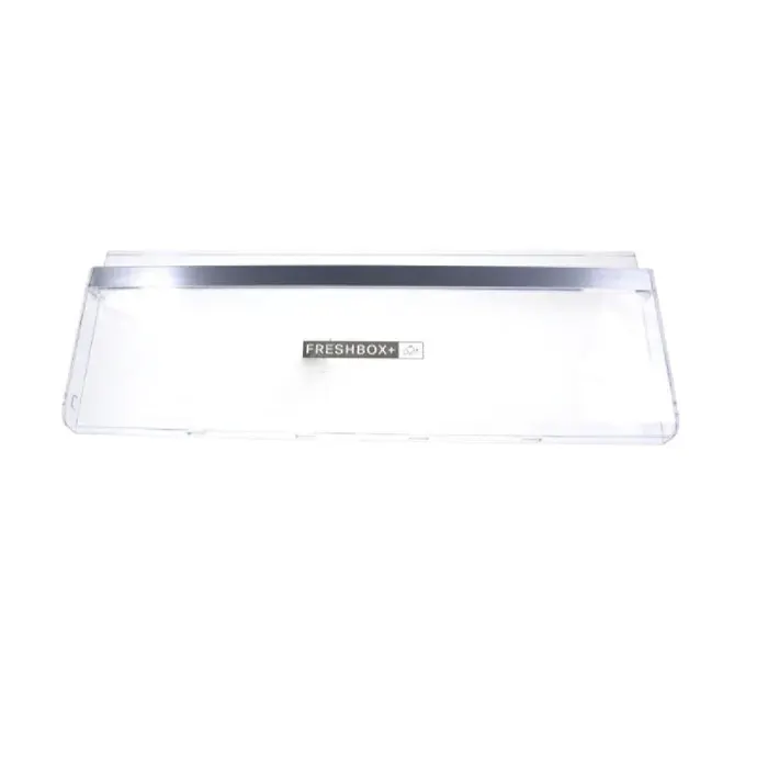 Front légumes tiroir fresh box hf Frigo Réfrigérateur Congélateur C00580651 WHIRLPOOL