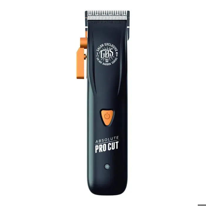 GA.MA Lisseur Absolute Pro Cut