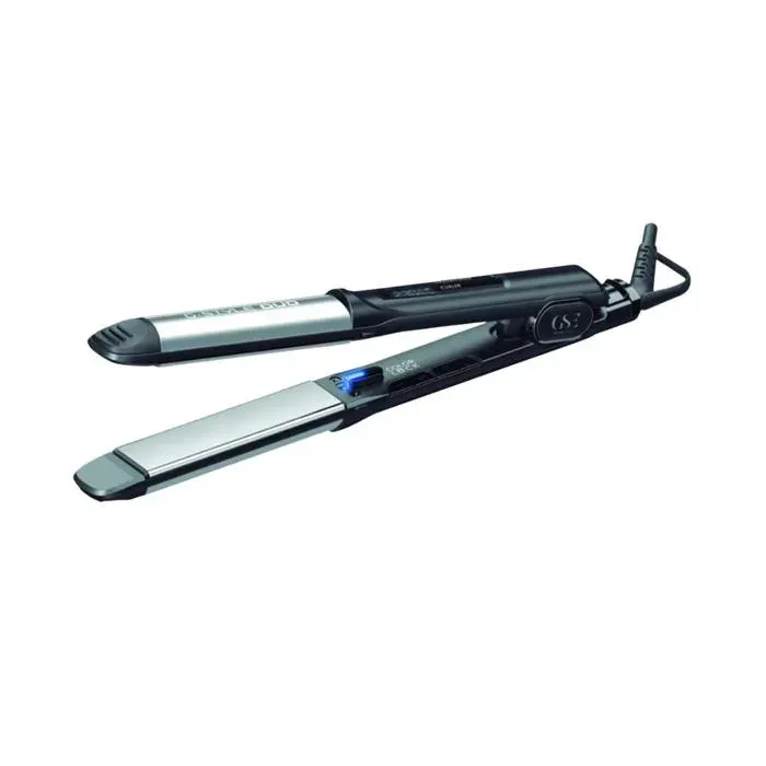Gama - Fer A Lisser G-Style Duo Oxy Active