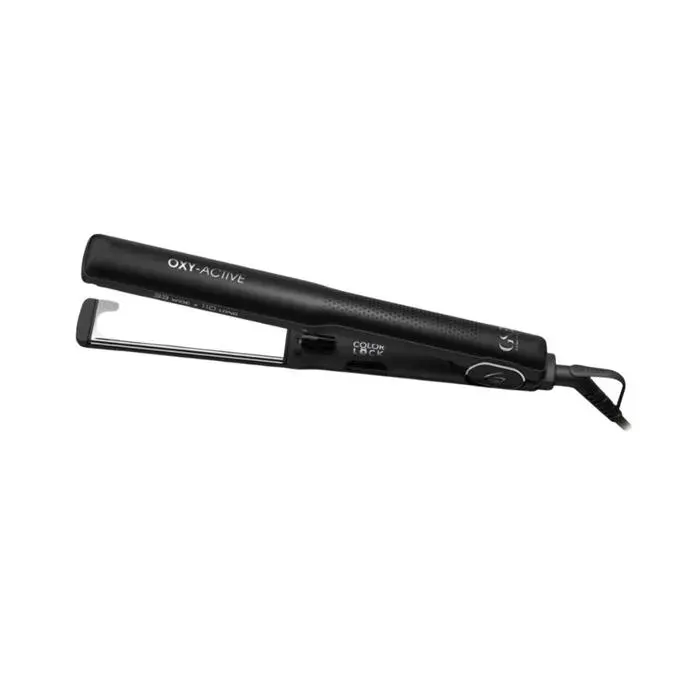Gama - Fer A Lisser G-Style Oxy-Active Wide &Amp Long