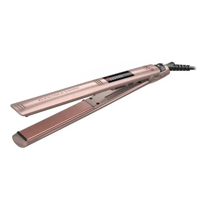 Gama - Lisseur - Keration Elegance Led