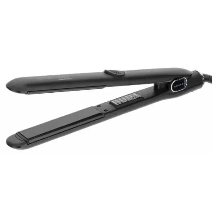 Gamma Piu Lisseur Keratin Glory Noir