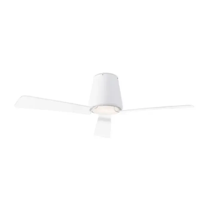 GARBI Ventilateur lumineux - LEDS C4 30-5378-14-F9