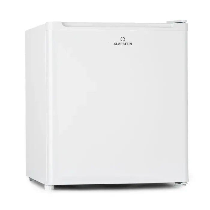Garfield 52cm 33L Mini Congélateur Blanc