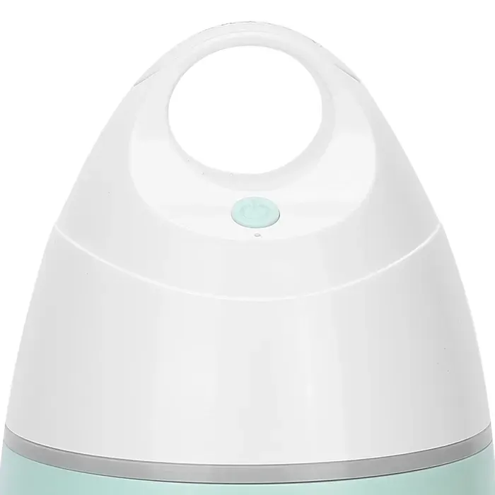 Garosa Mélangeur de crème Batteur à œufs électrique Rechargeable par USB Mousseur à Lait et Mélangeur Automatique de art batteur