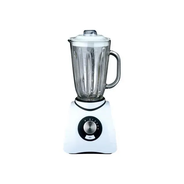 Gastroback Vital Mixer Basic