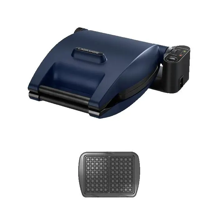 Gaufrier Premium Gaufres®