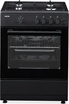 Gazinière Proline PGC6060