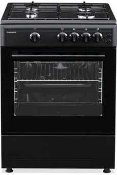 Gazinière Thomson THGC6060