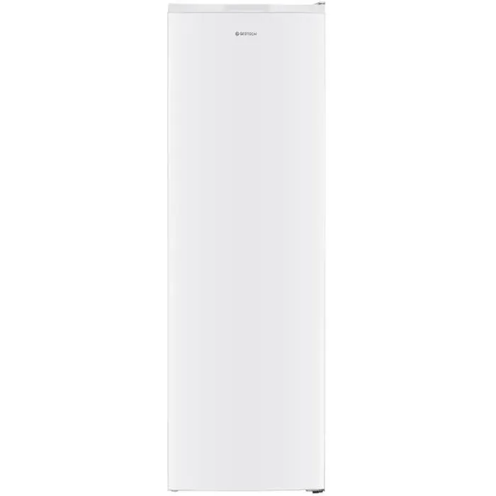 GEDTECH Conglateur armoire 224L GCO224NFWH - No Frost - Blanc