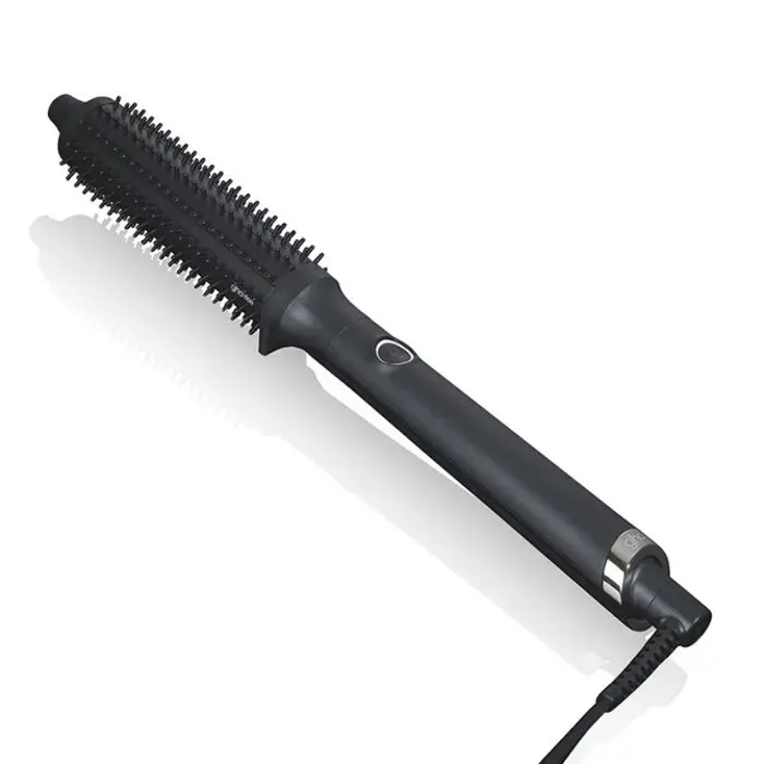 Ghd - Brosse Chauffante Volume Rise :Pour Un Volume Racines Instantané Et Durable — vue 2