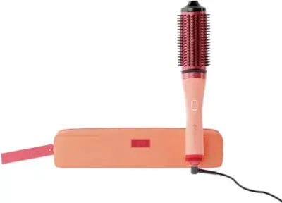 Ghd - Brosse Soufflante Duet Blowdry - Collection Jelly