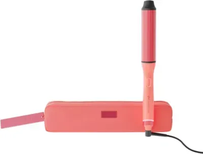 Ghd - Fer À Boucler Chronos Max Wand - Collection Jelly