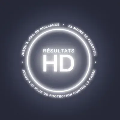 Ghd - Lisseur Chronos Blanc : Coiffage Haute Définition 3x Plus Rapide Pour Des Résultats Brillants Et Durables — vue 6