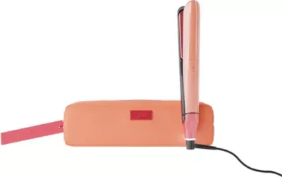 Ghd - Lisseur Chronos - Collection Jelly