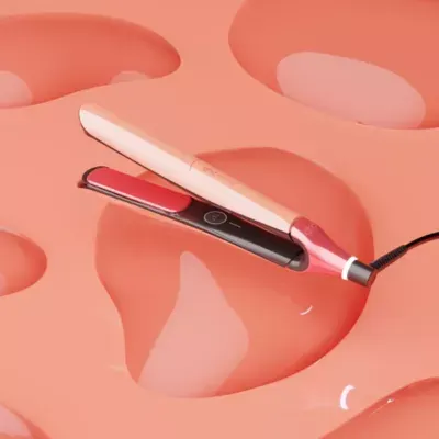 Ghd - Lisseur Chronos - Collection Jelly — vue 9