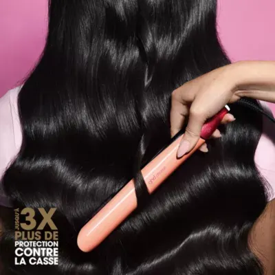 Ghd - Lisseur Chronos - Collection Jelly — vue 6