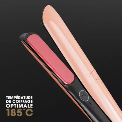 Ghd - Lisseur Chronos - Collection Jelly — vue 8