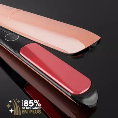 Ghd - Lisseur Chronos - Collection Jelly — vue 7