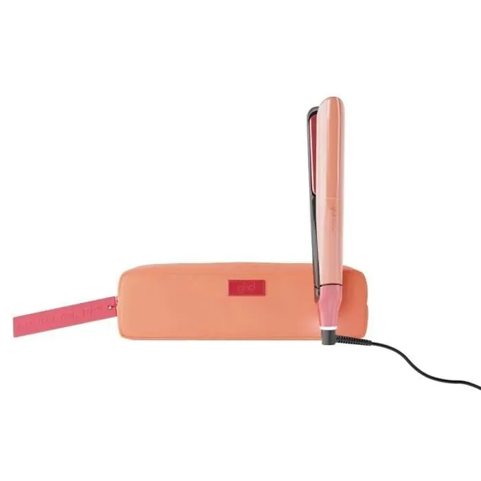 Ghd - Lisseur Chronos - Collection Jelly — vue 2