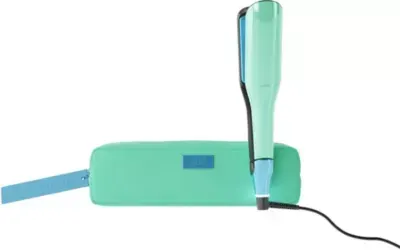 Ghd - Lisseur Chronos Max - Collection Jelly
