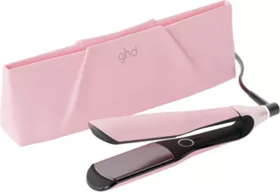 Ghd - Lisseur Chronos Max - Édition Limitée Pink