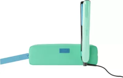 Ghd - Lisseur Gold - Collection Jelly — coloris Vert