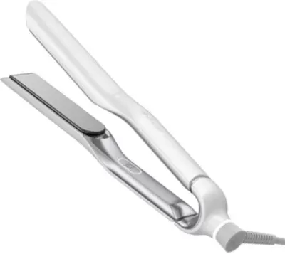 Ghd - Lisseur Sculpt Blanc