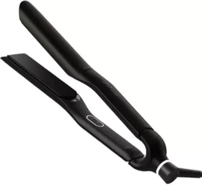 Ghd - Lisseur Sculpt Noir