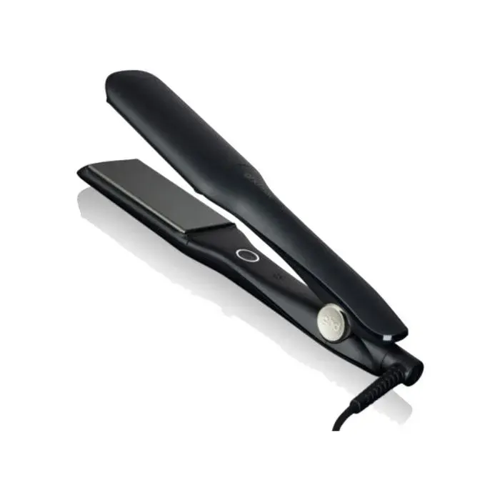 ghd Max Styler Noir 42mm