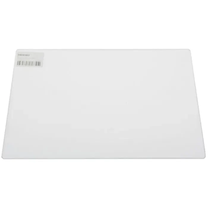 Glace de bac à légumes 472X295 mm Frigo Réfrigérateur Congélateur 1066104 34040403 THOMSON