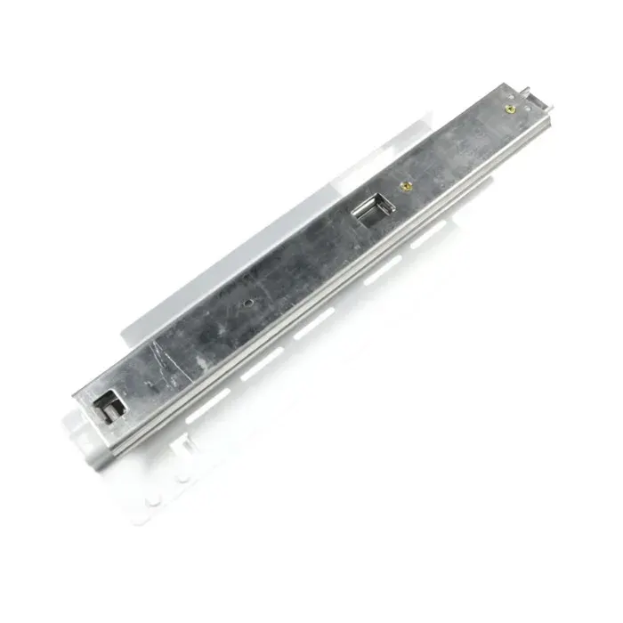 Glissière bac congélateur droit dorigine Frigo Réfrigérateur Congélateur DA97-12026A SAMSUNG