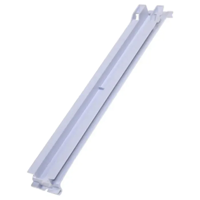 Glissière de bac à légumes dorigine Frigo Réfrigérateur Congélateur 4859830100 BEKO ESSENTIEL B