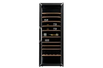 Goguette - Cave À Vin Polyvalente Gmsl3tgdbksce01 — vue 2