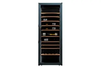 Goguette - Cave À Vin Polyvalente Gmsl3tgdblsce01 — vue 2